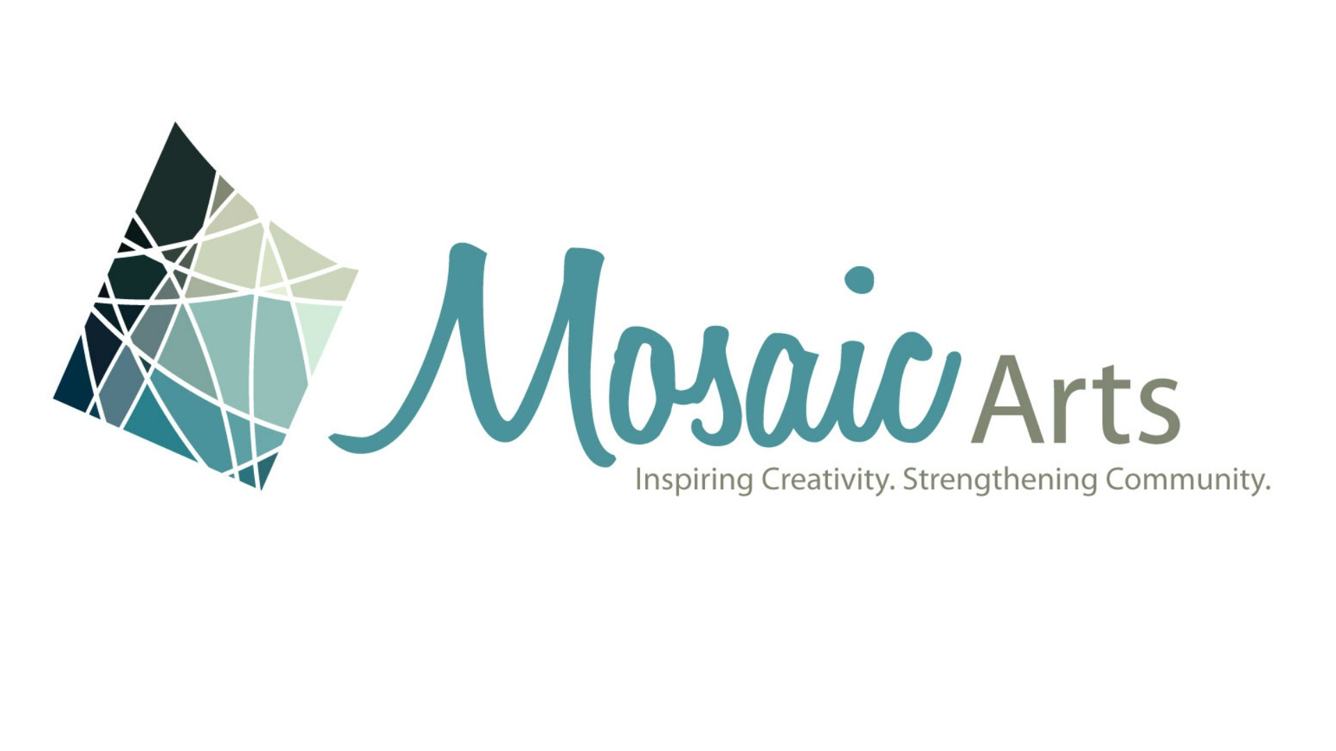 Mosaic Arts Inc Downtown Green Bay Wi