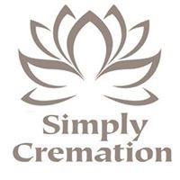 Simply Cremation Downtown Green Bay Wi